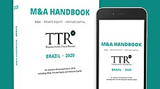 Guia de M&A 2020 – Brasil
